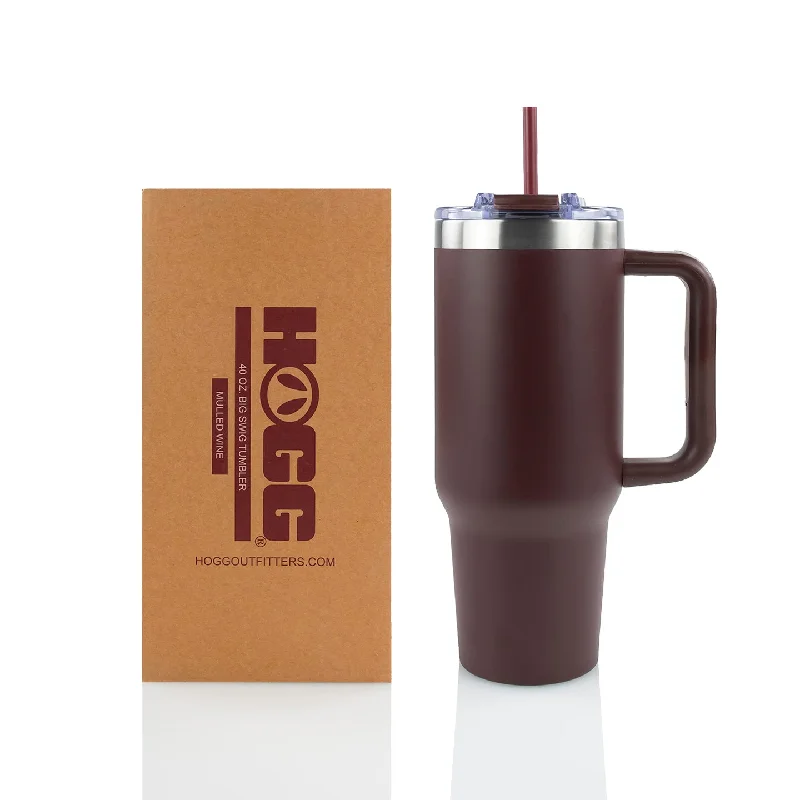 Mulled Wine