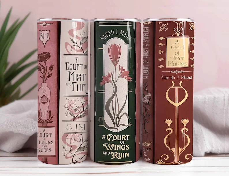 Travel Drinkware Sale ACOTAR Velaris 20 Oz Tumbler PNG Download File, A Court OfF Thorns And Roses, Fantasy Reader, Velaris City Of Starlight ACOTAR Png Travel Drinkware Sale ACOTAR Velaris 20 Oz Tumbler PNG Download File, A Court OfF Thorns And Roses, Fantasy Reader, Velaris City Of Starlight ACOTAR Png