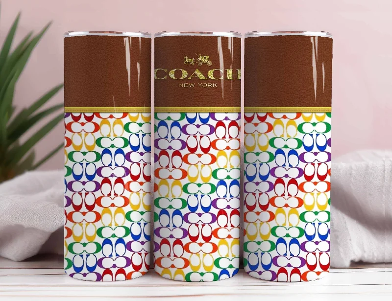 Eco-Friendly Drinkware Cartoon 80s Tumbler, Bags Pattern Tumbler, Betty 20oz Skinny Tumbler, Sublimation Designs, Retro 80s cartoons Tumbler Wrap Eco-Friendly Drinkware Cartoon 80s Tumbler, Bags Pattern Tumbler, Betty 20oz Skinny Tumbler, Sublimation Designs, Retro 80s cartoons Tumbler Wrap