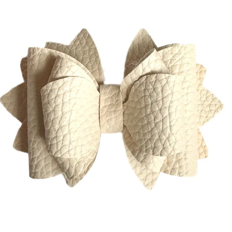 Drinkware Sale CREAM Tumbler Bow