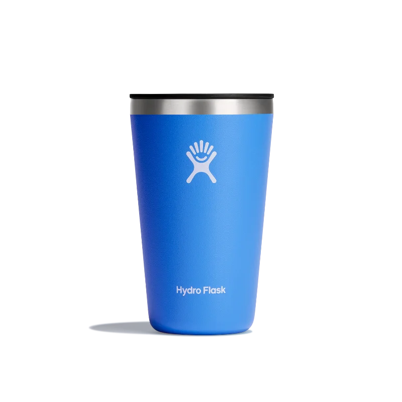 Insulated Mugs Discount 16oz (473mL) All Around Tumbler
