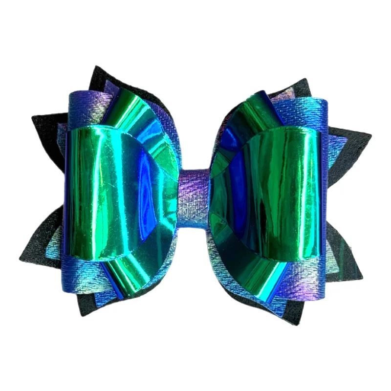 Drinkware Discounts CHROMA Tumbler Bow