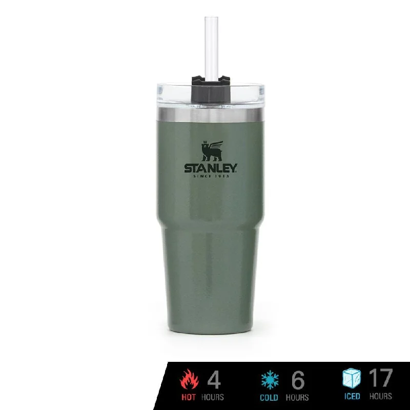 Hammertone Green