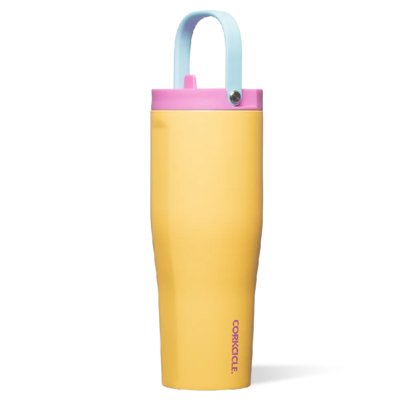 Affordable Drinkware Go Cup XL