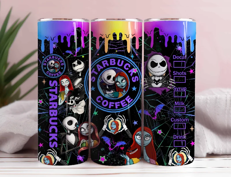 Drinkware Offers Jack Skellington Tumbler, 20oz Skinny Straight, Jack Sally Valentine, Halloween Tumbler PNG, Full Tumbler Wrap, Png, Instant Download Drinkware Offers Jack Skellington Tumbler, 20oz Skinny Straight, Jack Sally Valentine, Halloween Tumbler PNG, Full Tumbler Wrap, Png, Instant Download