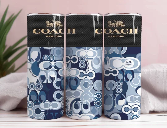 Portable Drinkware Discounts Cartoon 80s Tumbler, Bags Pattern Tumbler, Betty 20oz Skinny Tumbler, Sublimation Designs, Retro 80s cartoons Tumbler Wrap 10 Portable Drinkware Discounts Cartoon 80s Tumbler, Bags Pattern Tumbler, Betty 20oz Skinny Tumbler, Sublimation Designs, Retro 80s cartoons Tumbler Wrap 10