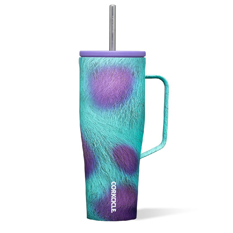 Glass Drinkware Disney/Pixar Cold Cup XL