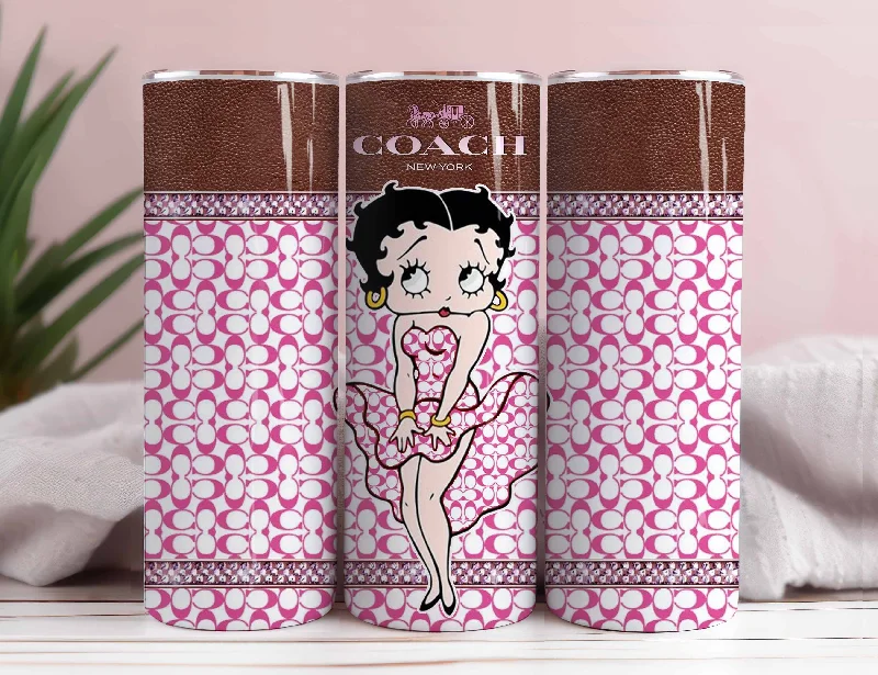 Travel Tumblers Sale Designer Bag Tumbler, Betty Boop Tumbler Png, 20oz design, Sublimation Designs, Tumbler Wrap, Digital Downloads, design gold Travel Tumblers Sale Designer Bag Tumbler, Betty Boop Tumbler Png, 20oz design, Sublimation Designs, Tumbler Wrap, Digital Downloads, design gold