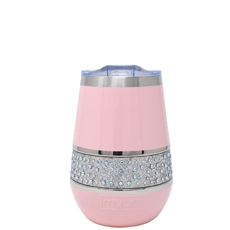 Spring Offer Hollywood 12oz Rocks Insulated Tumbler - Customizable | Bling Wine Tumbler with Lid Spring Offer Hollywood 12oz Rocks Insulated Tumbler - Customizable | Bling Wine Tumbler with Lid