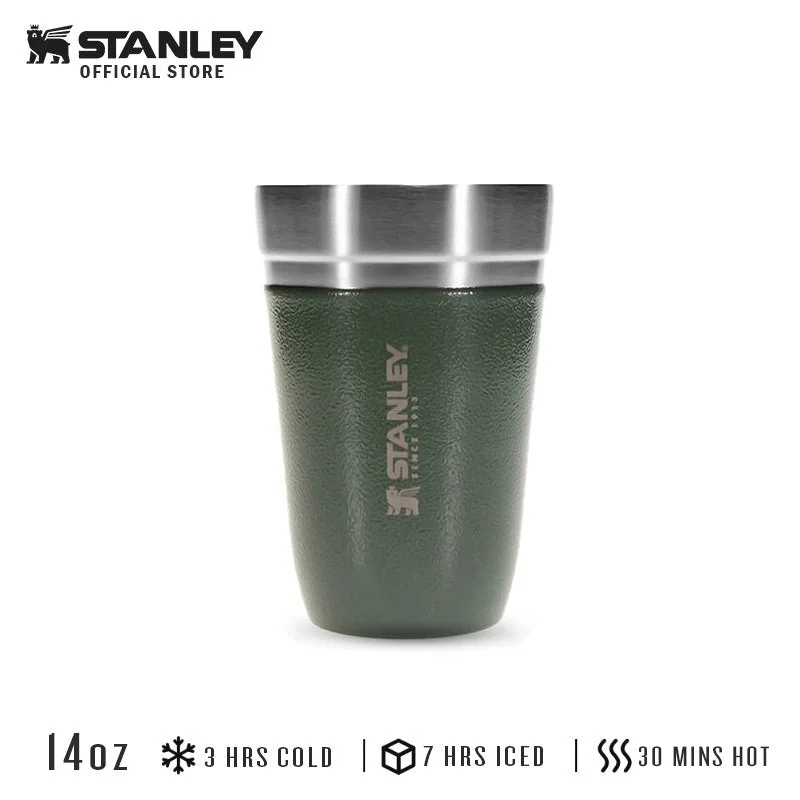 Hammertone Green