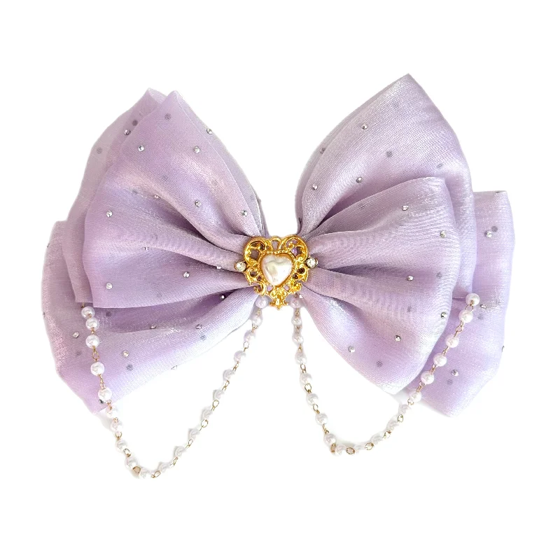 Light Purple