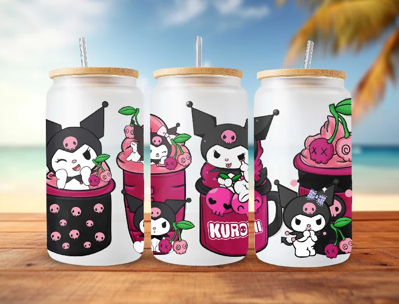 Drinkware Deals Pink Kitty PNG, 16oz Glass Can Wrap, 16oz Libbey Can Glass, Kitty Cartoon Tumbler Wrap, Full Glass Can Wrap, Cartoon Tumbler, Pink Kitty Drinkware Deals Pink Kitty PNG, 16oz Glass Can Wrap, 16oz Libbey Can Glass, Kitty Cartoon Tumbler Wrap, Full Glass Can Wrap, Cartoon Tumbler, Pink Kitty