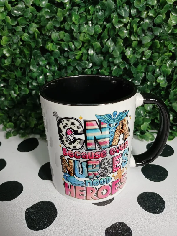 Drinkware Bundle Deal CNA Hero