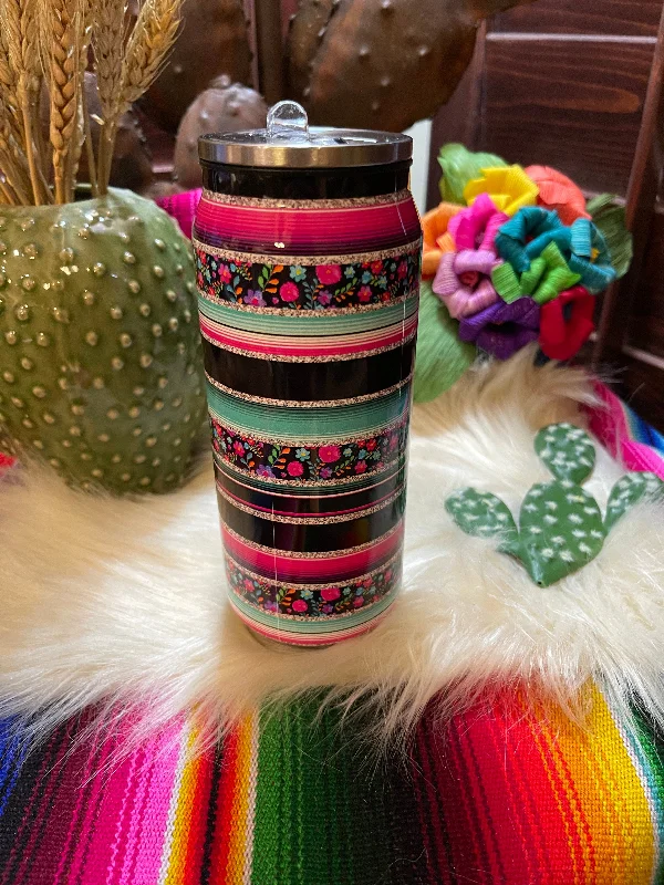 Browse Our Top Products Western 16oz Stainless steel Tumbler