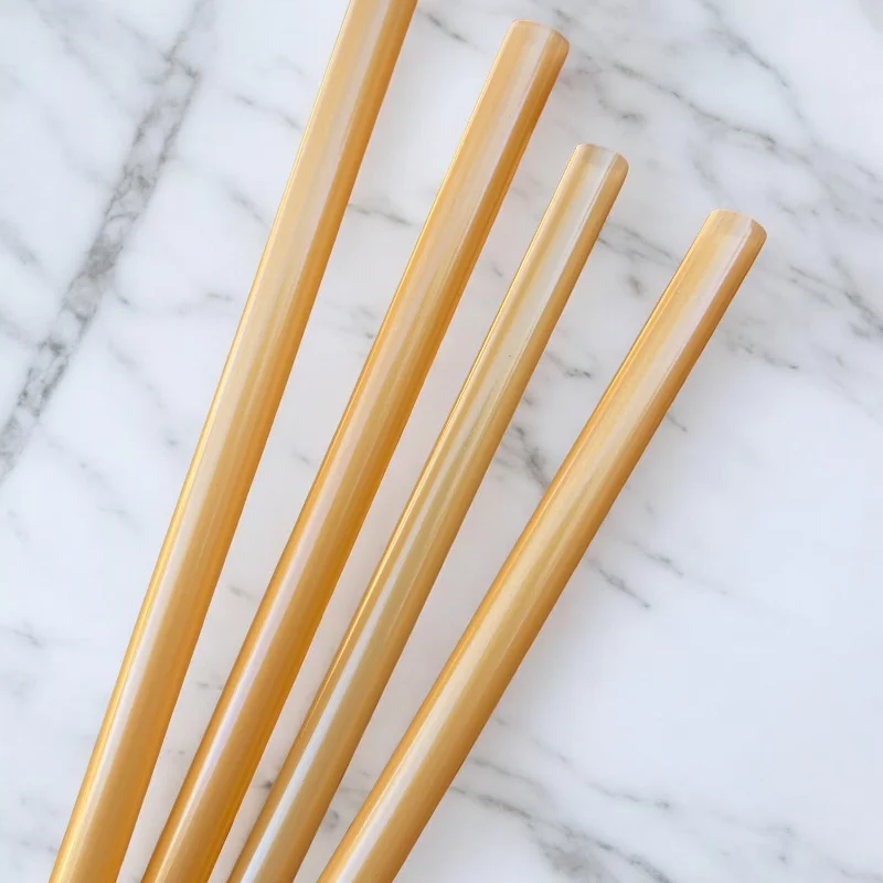 Travel Drinkware Sale Gold Straw (40oz Tumbler)