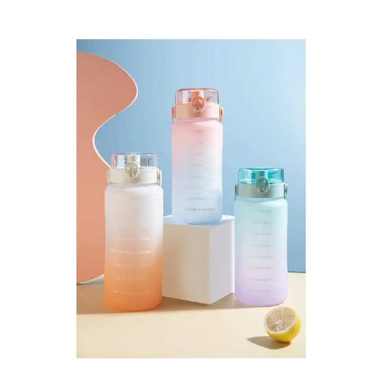 Buy Drinkware Sets Water cup 2000ml