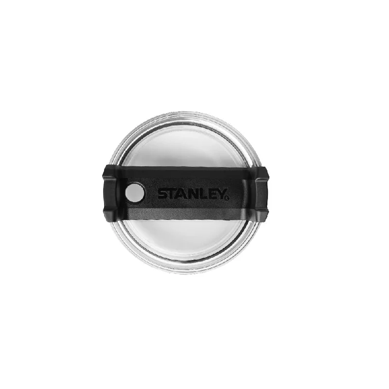 Buy Drinkware Sets Stanley Accessories - Quencher Tumbler 20oz Lid with Seal