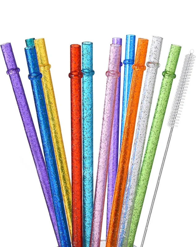 Buy Drinkware Sets Replacement Straws for 20oz Tumbler