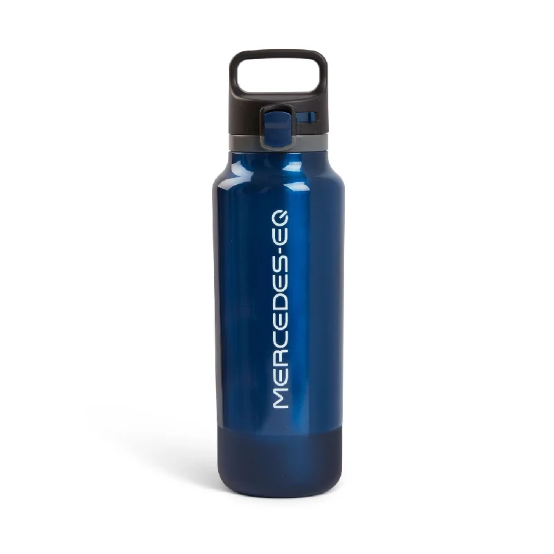 Insulated Drinkware Mercedes-EQ Constellation 25oz Water Bottle