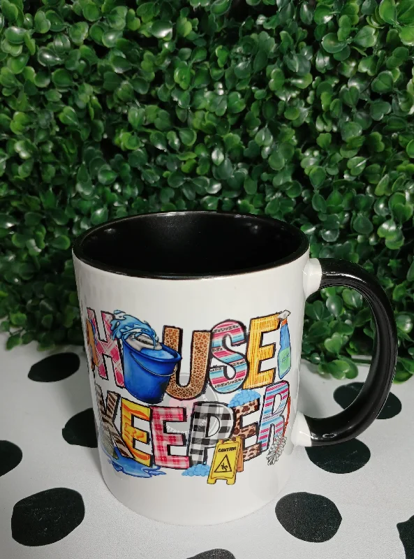 Limited-Time Drinkware Deals Housekeeper