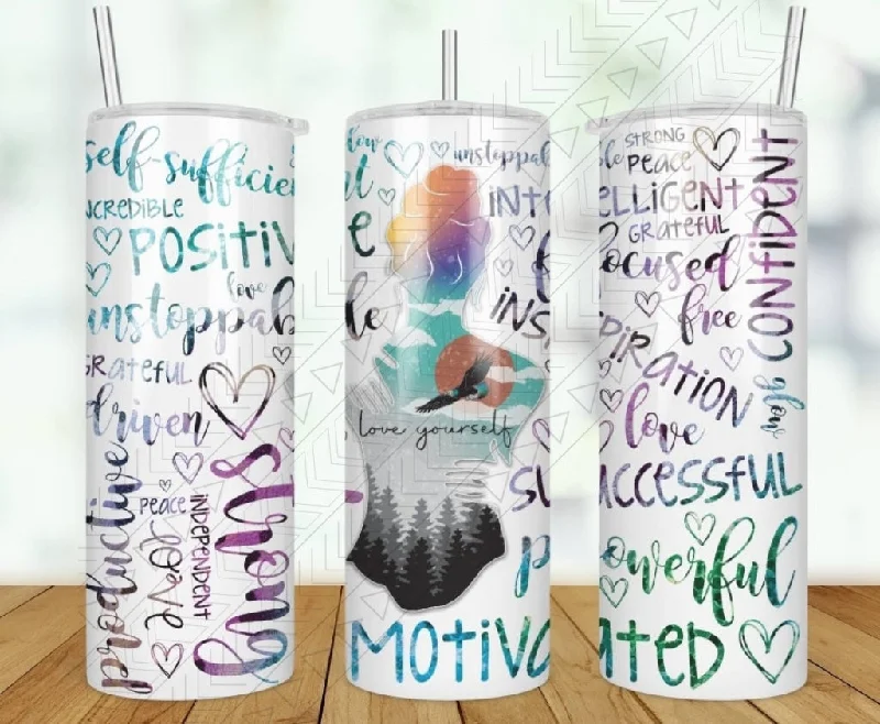 Travel Drinkware Sale Mental Health Tumbler