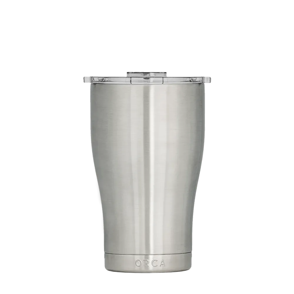 Stainless