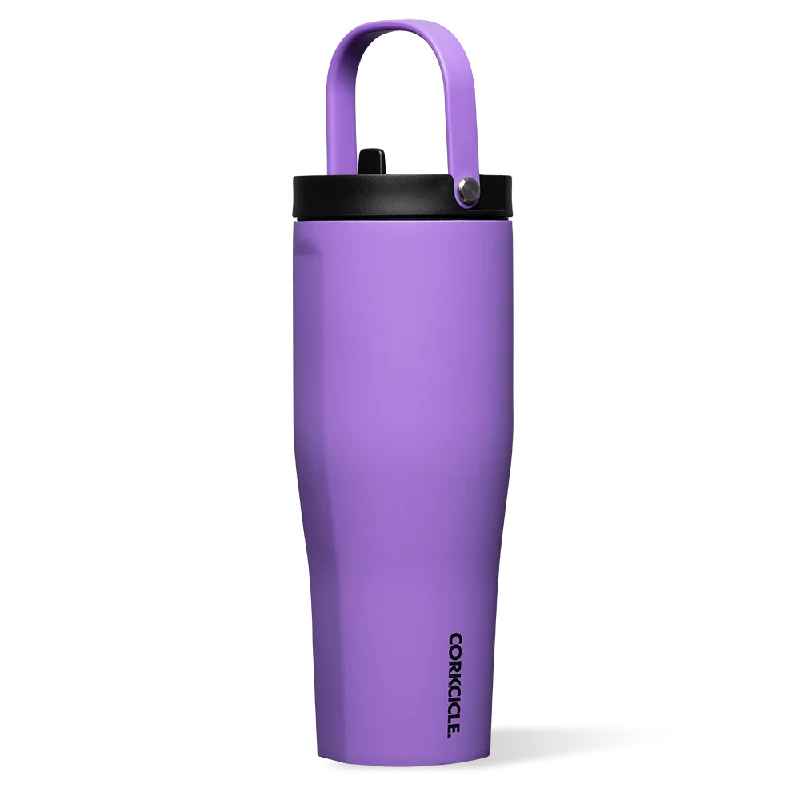 Varsity Purple