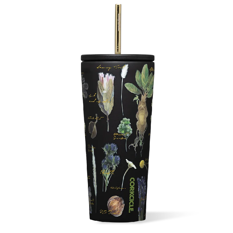 Travel Drinkware Harry Potter Cold Cup
