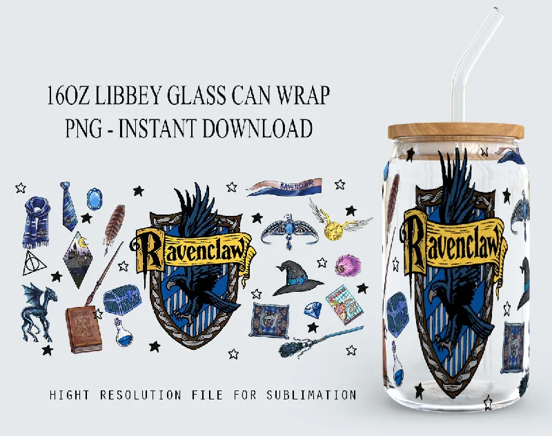 Affordable Drinkware Harry Potter Libbey Glass PNG, 16oz Can Glass PNG, Hogwarts Alumni, Magic Wand Symbol, Wizardy Houses Affordable Drinkware Harry Potter Libbey Glass PNG, 16oz Can Glass PNG, Hogwarts Alumni, Magic Wand Symbol, Wizardy Houses