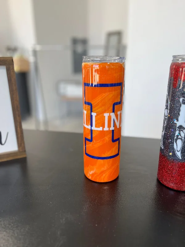 Crazy Discounts, Hurry Up 30oz Hydro i Tumbler