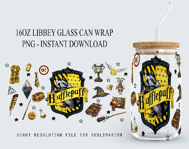 Drinkware Sale Harry Potter Libbey Glass PNG, 16oz Can Glass PNG, Hogwarts Alumni, Magic Wand Symbol, Wizardy Houses Drinkware Sale Harry Potter Libbey Glass PNG, 16oz Can Glass PNG, Hogwarts Alumni, Magic Wand Symbol, Wizardy Houses