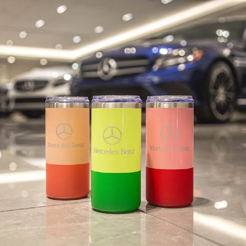 Discount Tumblers Mercedes-Benz Gala Thermal Tumbler