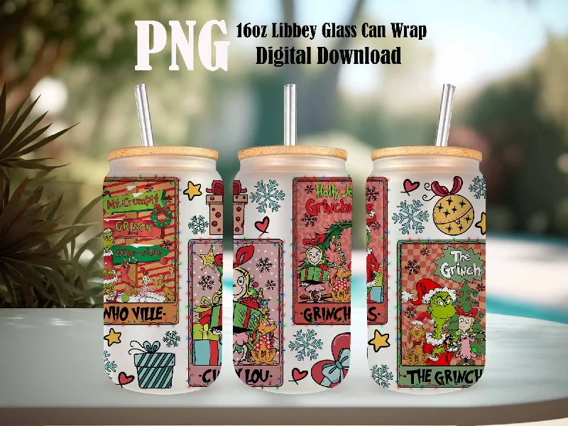 Portable Drinkware Discounts Christmas Card Tumbler Wrap, 16oz Can Glass, 16oz Funny Christmas, Merry Christmas, Christmas Vibes, Christmas Tumbler, Can Glass Wrap Png Portable Drinkware Discounts Christmas Card Tumbler Wrap, 16oz Can Glass, 16oz Funny Christmas, Merry Christmas, Christmas Vibes, Christmas Tumbler, Can Glass Wrap Png