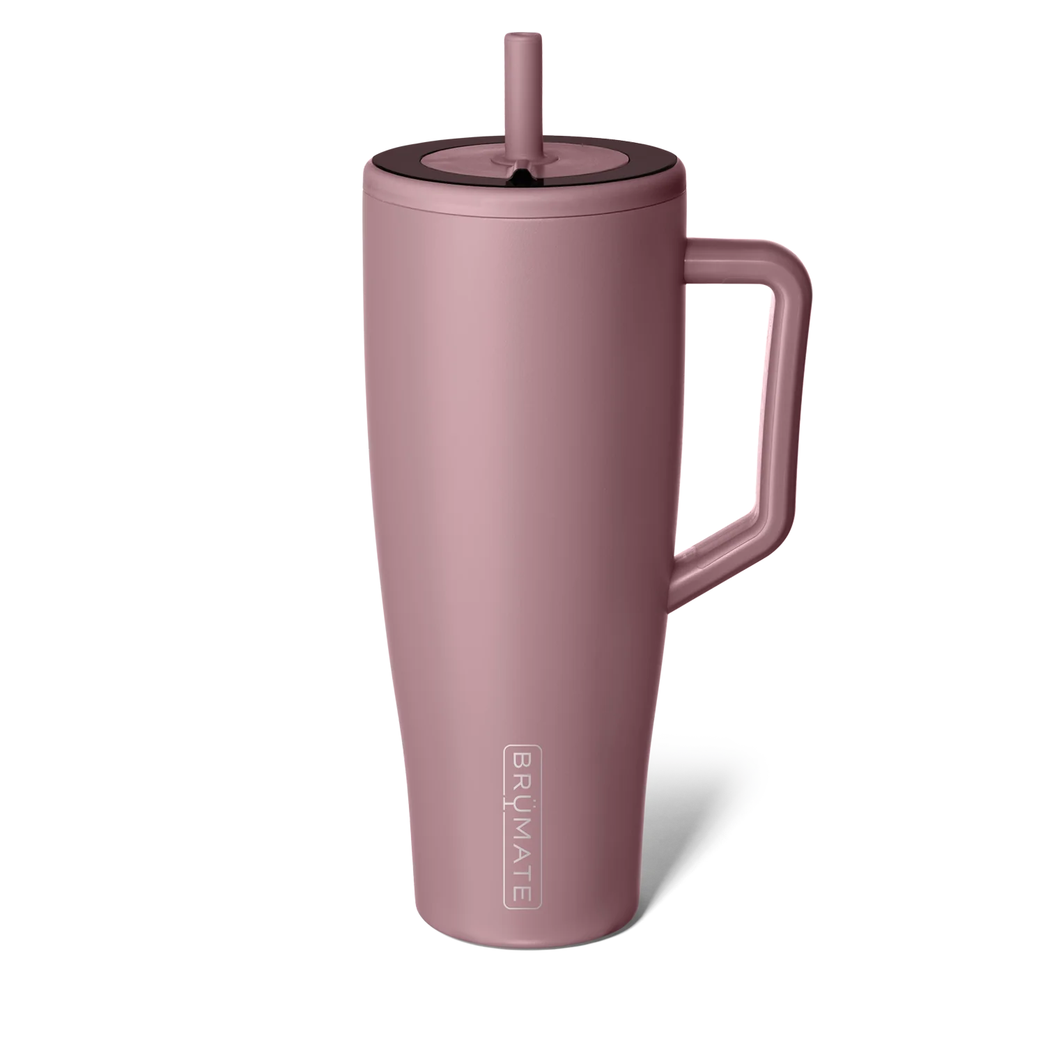 Tumbler Offers Brumate Era 40oz