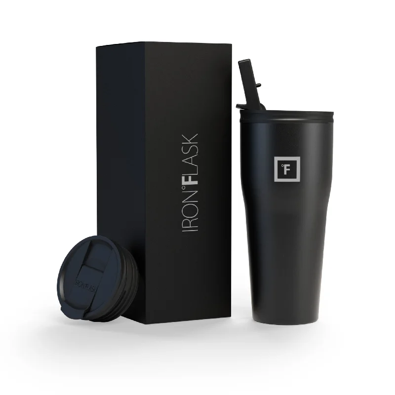 Discount Drinkware 32 Oz Rover Tumbler 2.0