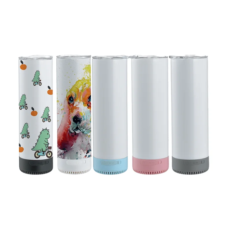 5 colors 5pcs