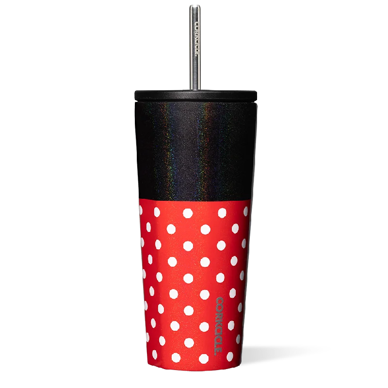 Drinkware Sets Disney Cold Cup