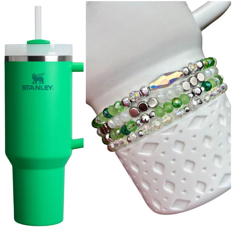 Drinkware Bundle Deal Meadow Cup Bracelets