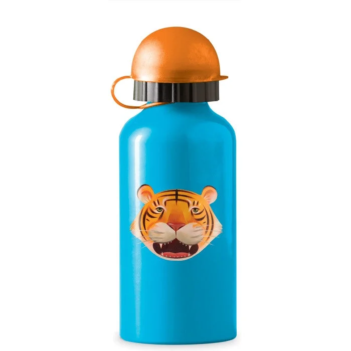 Insulated Mugs Offer Tiger Water Bottle