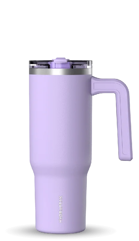 Digital Lavender Soft
